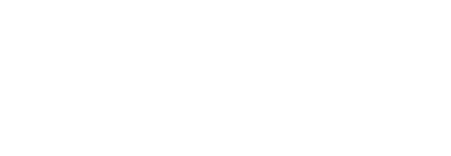 Bill & Melinda Gates Agricultural Innovations Logo Type