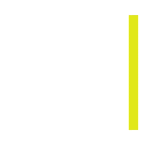 Circles intersect, with emphasis on the common area, symbolizing agriculture at the intersection