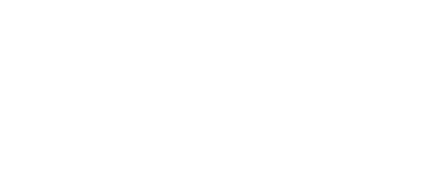 Cowpea plant illustration, in white