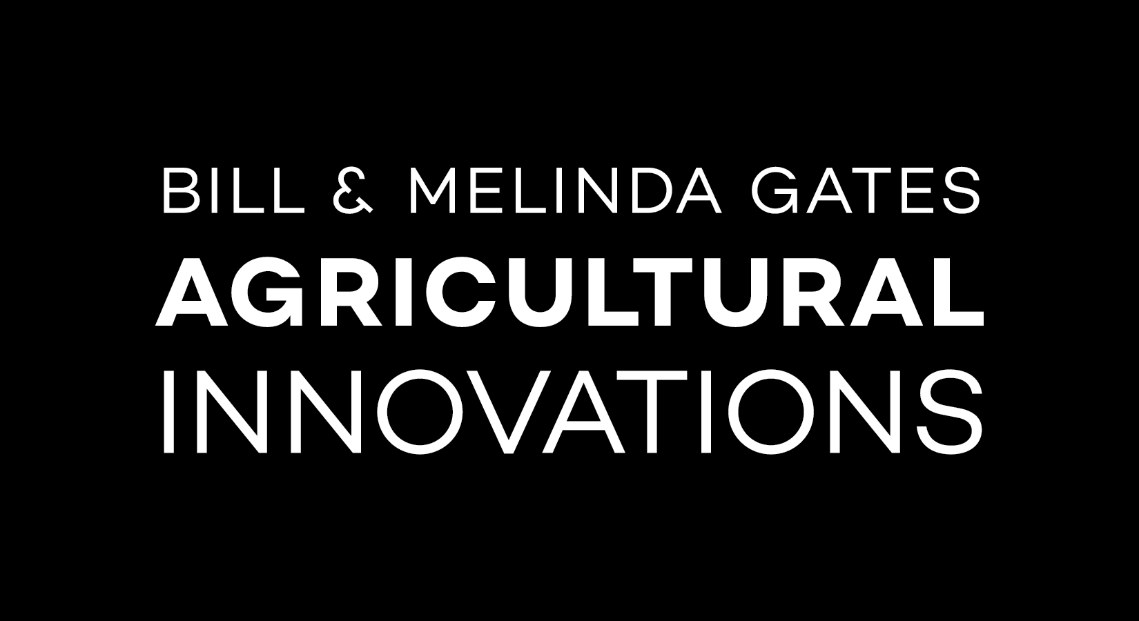 News & Updates Gates Ag One