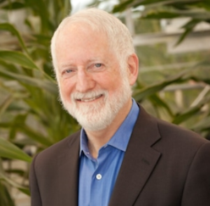 Neal Gutterson